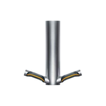 Dyson